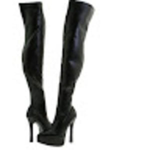 Meet your Posher, Lea